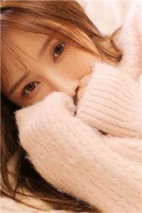 爱似清风苦雨赵成州沈繁星全文+免费