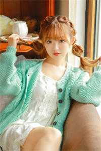 烟水拢残月的小说