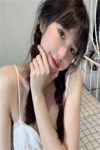 青丝绾尽离别意精品推荐