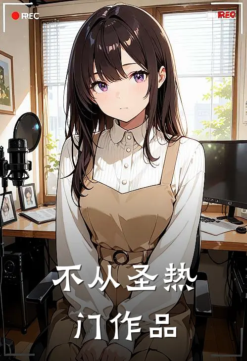 不从圣热门作品