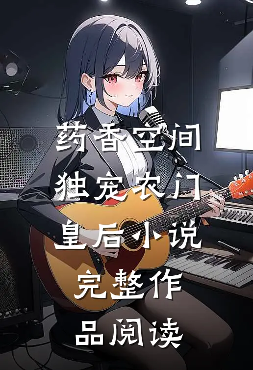 药香空间,独宠农门皇后小说完整作品阅读