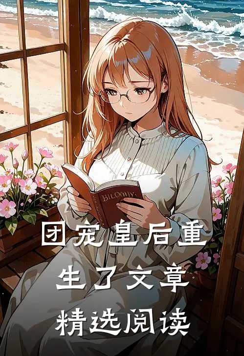团宠皇后重生了文章精选阅读