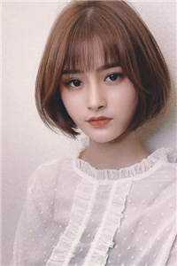 聚会上被亲戚嘲笑没出息，我一句话让她们后悔莫及陈然陈玉娟无删减+无广告