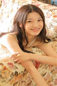 重生后，我手撕邻居大网红完整版