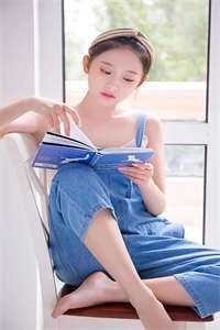 山河不老，故人长诀全文章节