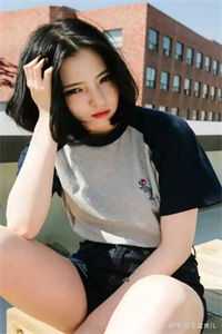 梨花落尽，云散夜未明的小说