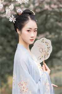 闺蜜跟黄毛结婚，我成背锅侠在线看