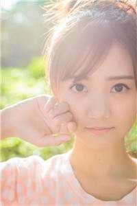 爱染鲜血，恨意滔天傅洲寒周妍前文+后续