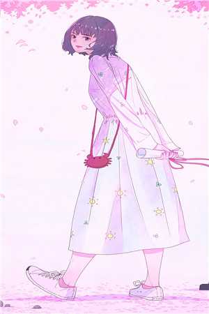 他有悔短篇小说阅读