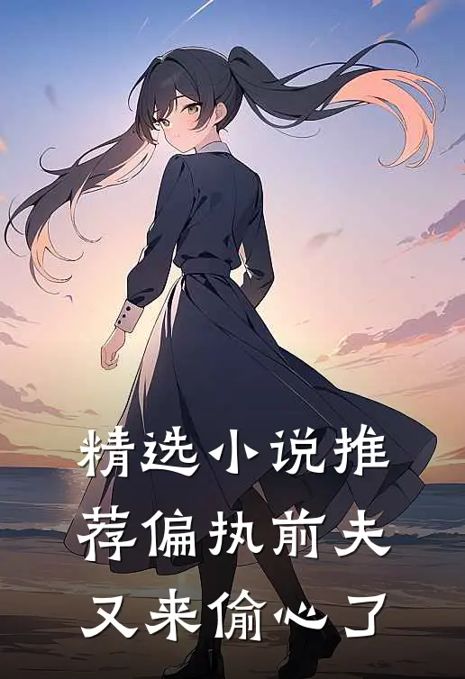精选小说推荐偏执前夫又来偷心了