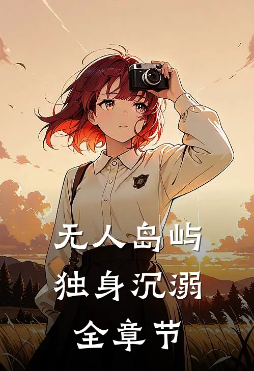 无人岛屿独身沉溺全章节