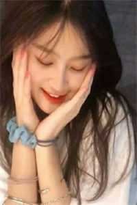 试婚婢女娇又媚，疯批权贵红眼宠精品篇