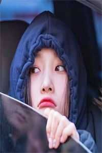 大乾：八百就八百，先下手为强！短篇小说阅读