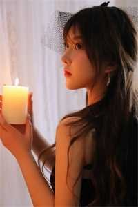 可曾许我昭昭前言+后续