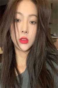 闺蜜跟黄毛结婚，我成背锅侠完整