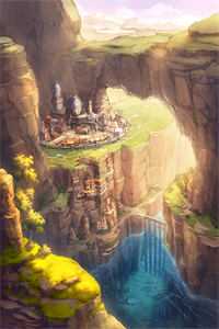 飞雁渡春秋几重by