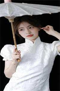 我改嫁后，舍不得青梅的穷小子悔疯了在线阅读全本阅读