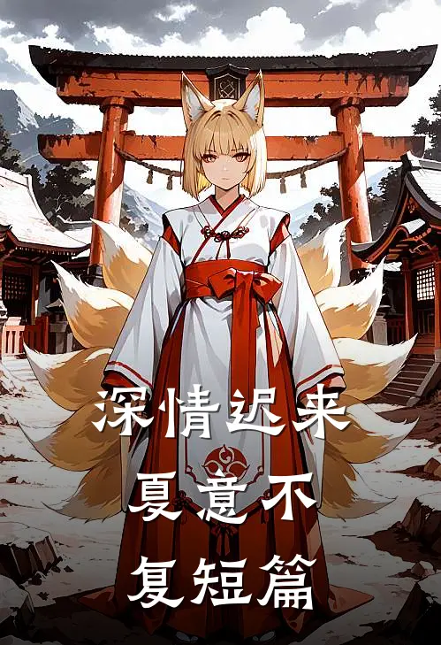 深情迟来，夏意不复短篇