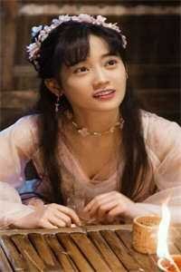 惹上那位爷，我才知道什么叫绝路精品推荐