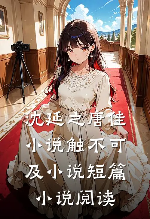 沈延之唐佳小说触不可及小说短篇小说阅读