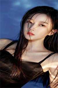 暮云尽头是归舟完结版