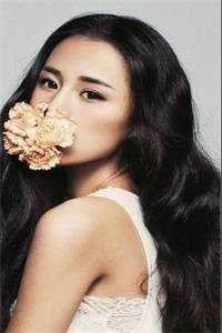 买蚝油忘找两毛钱，儿子儿媳网曝我贪污最新章节列表