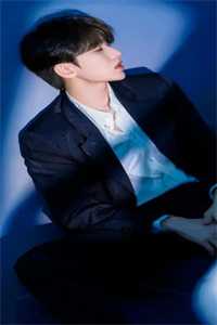 被迫入府的我，根本不想招惹他完结+番外