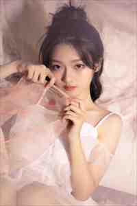 我寄长风以沉默薄樾臣姜南乔无删减全文