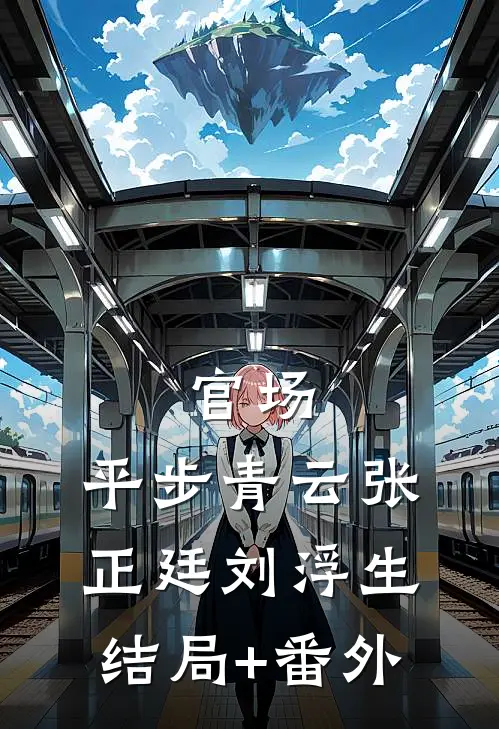 官场：平步青云张正廷刘浮生结局+番外