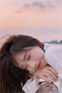 他不见月爆款宝藏