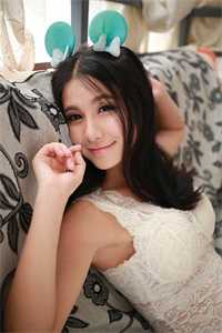 看病的帅医生，咋成我的空降BOSS了番外+无删减