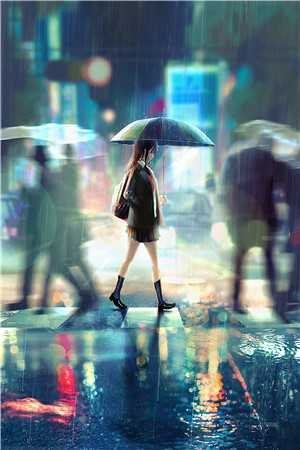 改嫁王府当富婆，夺他江山又如何精品推荐