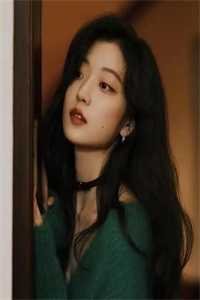 你升官我发财，麻辣寡妇糙衙内热门