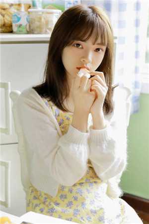 我伴星辰引渡朝夕已完结