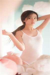 丁克三年，发现了老公的结扎报告完结