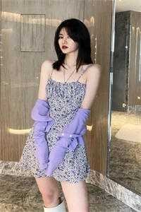 妈妈的忌日，我的葬礼无删版