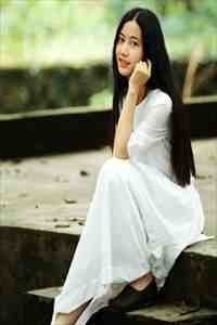 无骨无花亦无他爽文