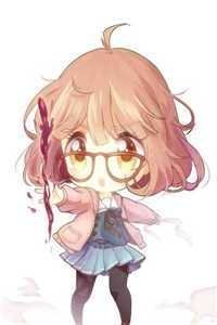 维多利亚港的告别信前言+后续