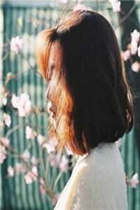 贱奴变杀神？系统督促我这样的啦宁凡杨霄后续+全文