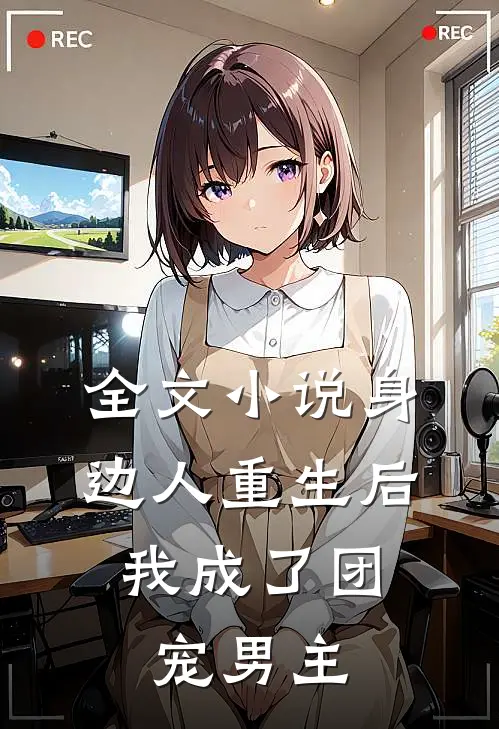 全文小说身边人重生后,我成了团宠男主