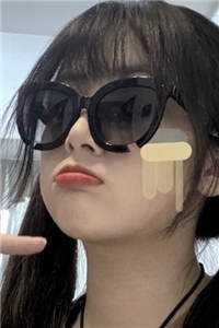 大佬囚她于身侧，小娇妻又要闹了！阅读