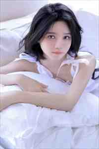 亲哥哥不是我的哥哥良心推荐