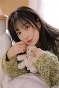 女总裁将五百万奖金颁给实习生后，我直接让公司破产全章节阅读