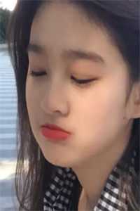 产检当天，老公青梅送我故意出车祸结局