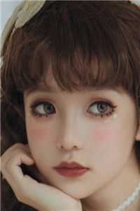 开局退婚？我反手抱走天骄小姨子良心推荐