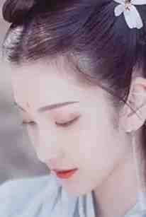 恶毒前妻带球跑，禁欲首长疯找！番外+无删减