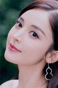 父亲中奖五百万后，我选择了断亲的小说