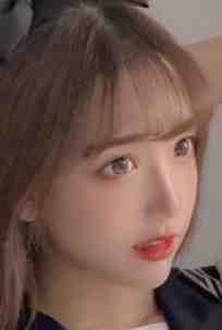 我一心求死后，大家突然都开始爱我列表