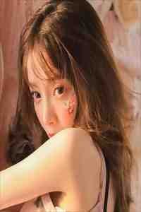 直播情感反诈，你说我是捞男？无删版