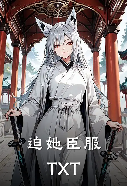 迫她臣服TXT